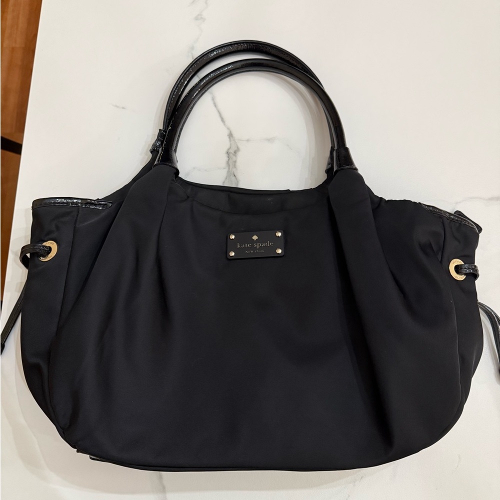 Kate spade bag